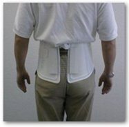 lumbar-barces-img