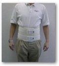 lumbar-barces-img