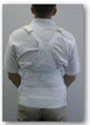 lumbar-barces-img