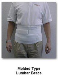 lumbar-barces-img