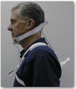 Rigid Cervical