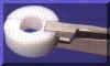 Spinal Implants