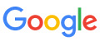 Google 568543