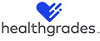 Healthgrades 569004