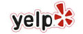 Yelp 568967